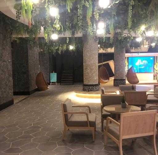 常州性价比桑拿会所实体店