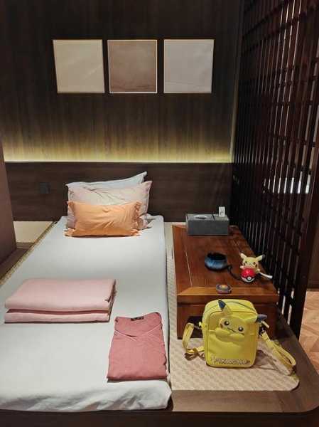 沈阳私人推拿会所