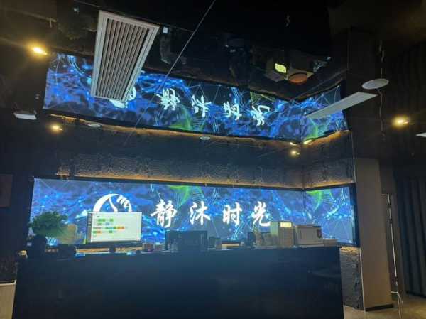 广州泡澡足浴会所