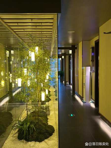 贵阳豪华足疗会所门店
