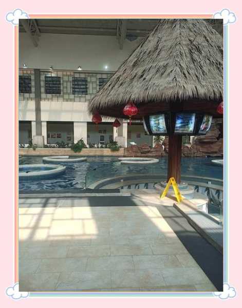 常州泡澡沐浴会所