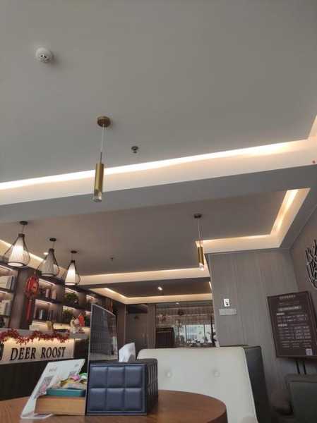 苏州宝藏spa会所门店