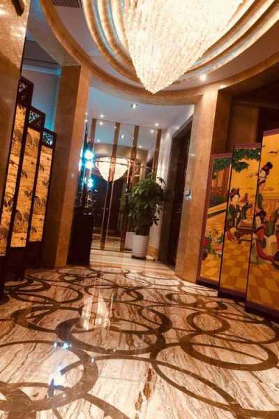 北京高档油压会所实体店