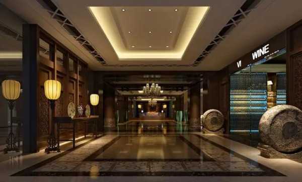 北京高档油压会所实体店