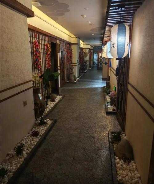 沈阳高级足道会所