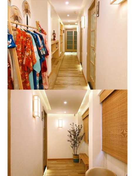贵阳日式桑拿会所实体店
