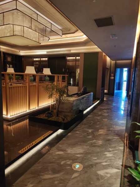 苏州个人洗浴会所实体店