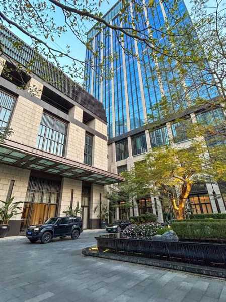 厦门星级spa会所