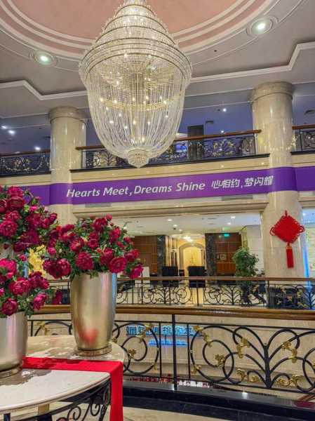 杭州知名桑拿会所门店