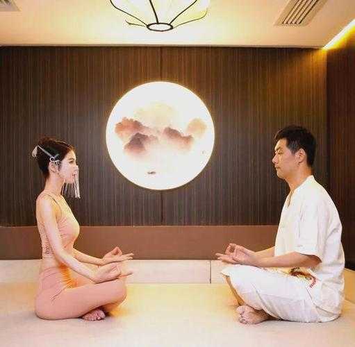 苏州精品男士会所