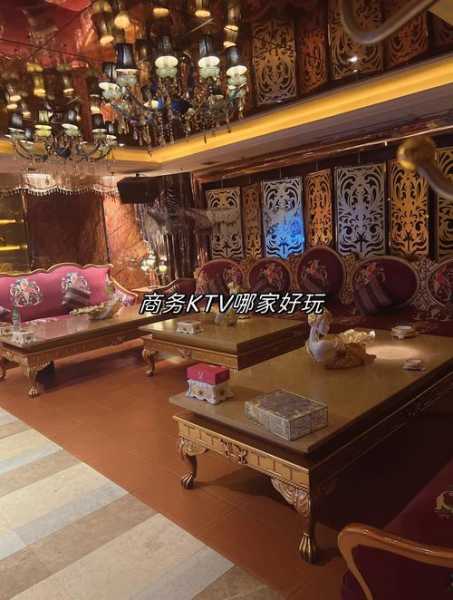 西安个人男士会所