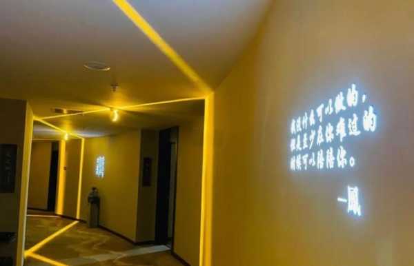 常州本地水疗会所实体店