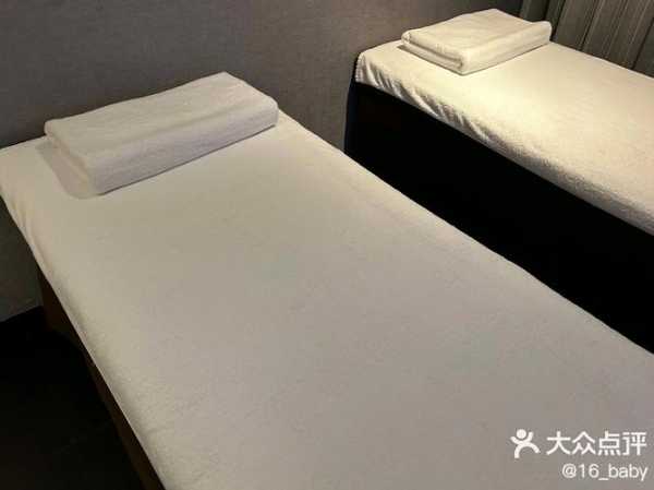 苏州星级推拿会所实体店