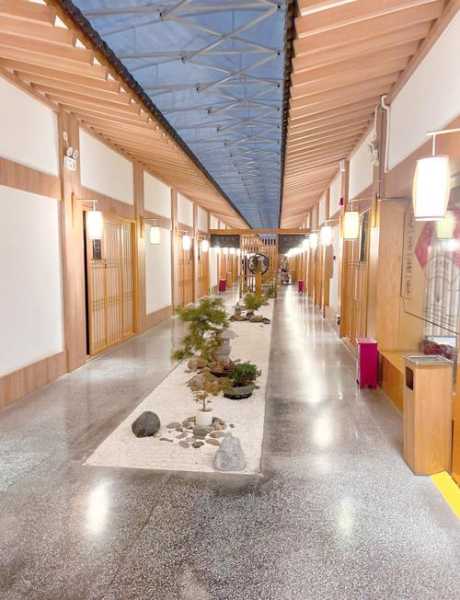 昆明本地足疗会所