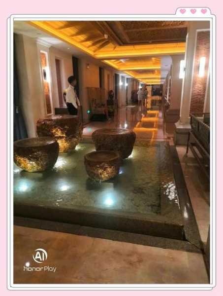 苏州私密桑拿会所