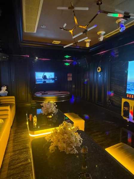 天津精致男士会所门店