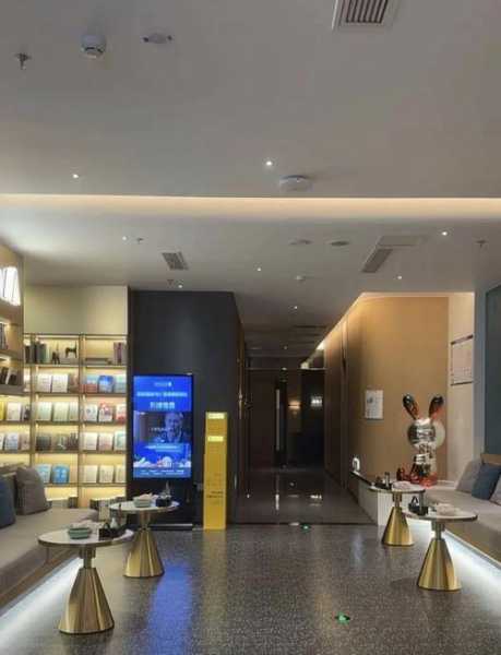 重庆最近沐浴会所实体店