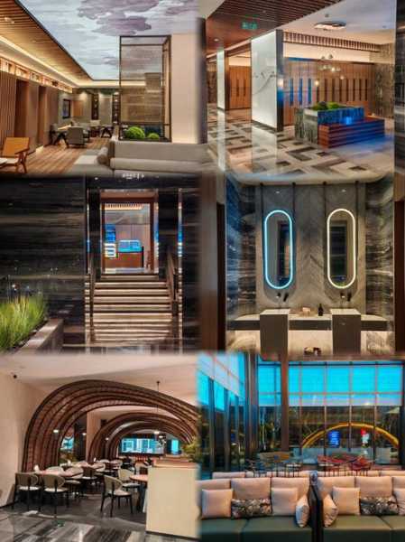 烟台国际洗浴会所门店