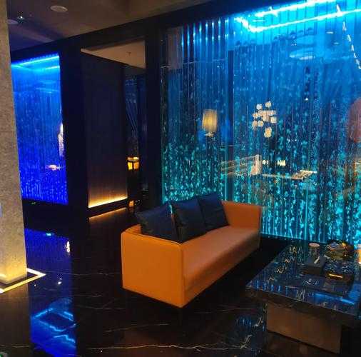 深圳日式油压会所