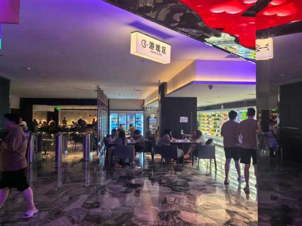 南京高档沐浴会所门店