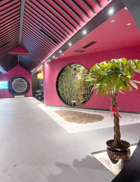 昆明最近桑拿会所实体店