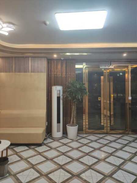 武汉奢华spa会所实体店