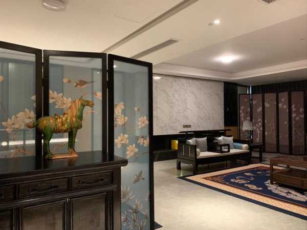 武汉奢华spa会所实体店