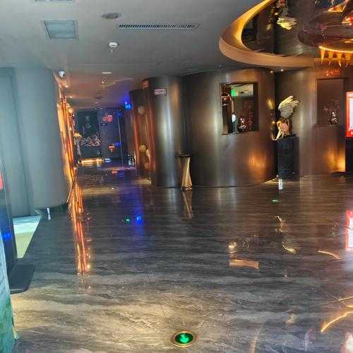 北京金牌足浴会所