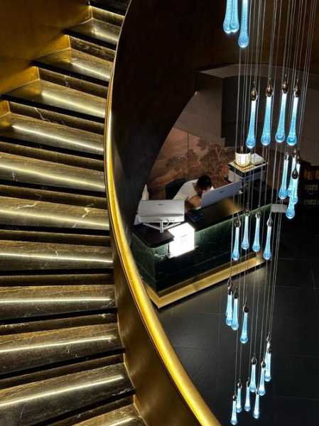 武汉特色水疗会所实体店