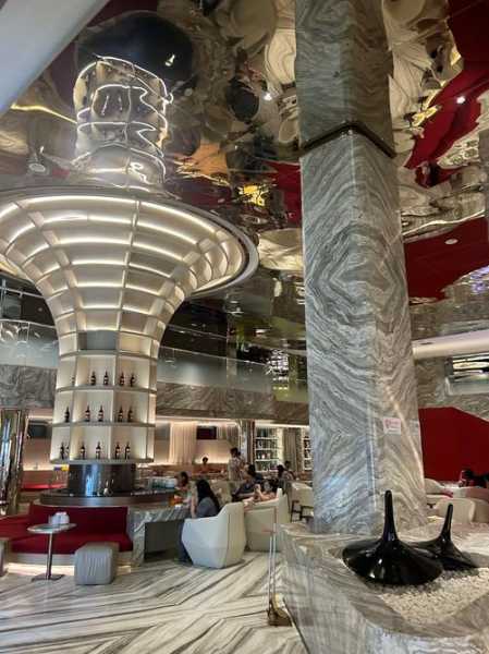 沈阳星级足浴会所实体店