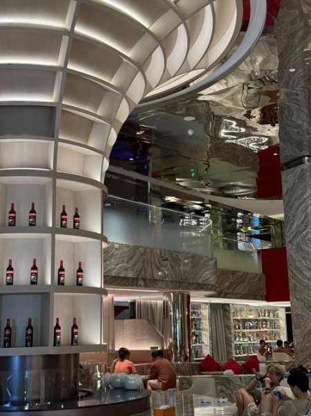沈阳星级足浴会所实体店