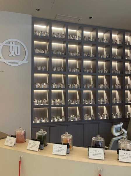 沈阳解压水疗会所实体店