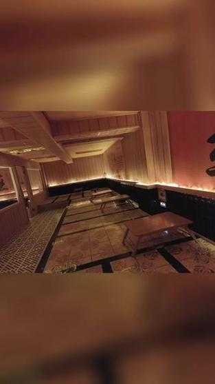 烟台个人汗蒸会所门店