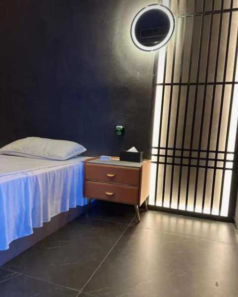 北京私密推拿会所实体店