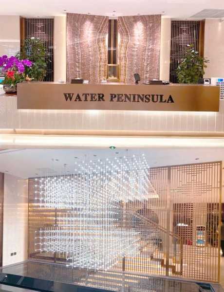 沈阳轻奢男士会所门店