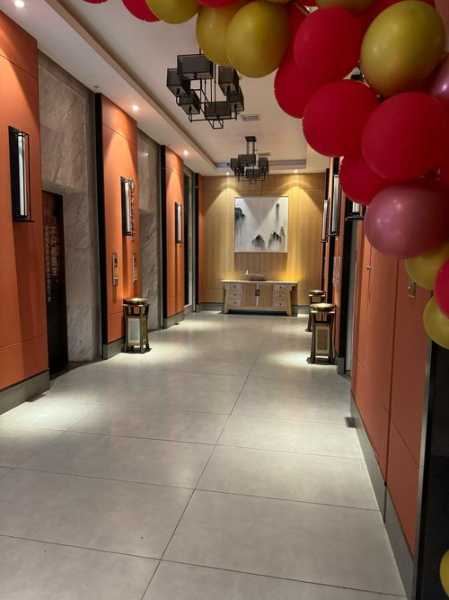 北京减压spa会所门店