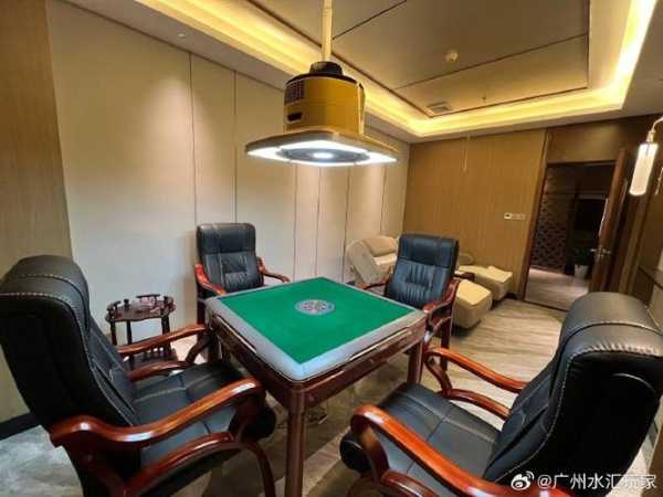 广州国际桑拿会所门店
