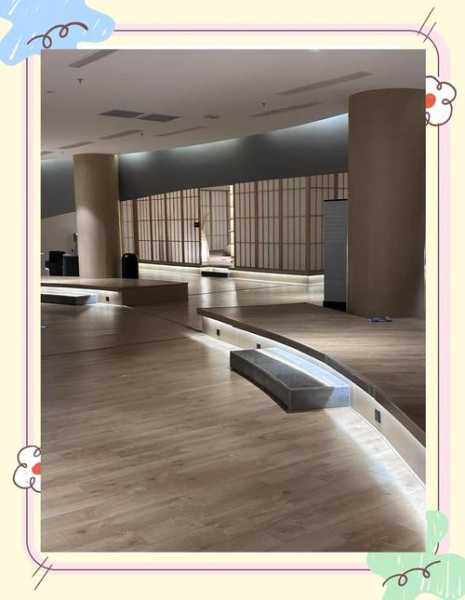 保定大型汗蒸会所实体店
