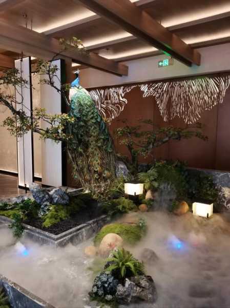 南京中式足浴会所
