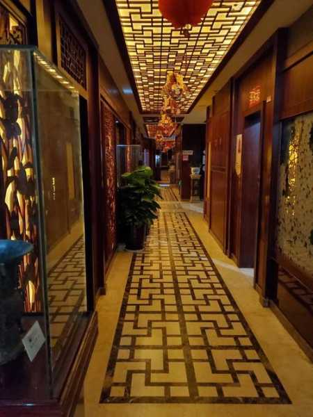 重庆正规足道会所实体店