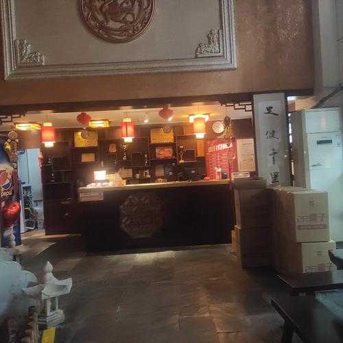 青岛中式桑拿会所实体店