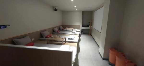 沈阳日式足道会所实体店