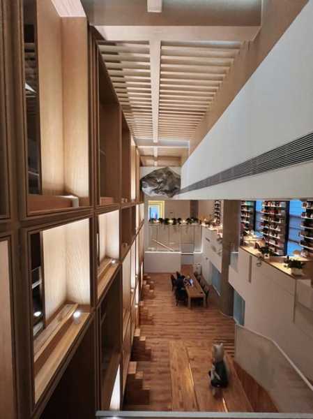 深圳高档汗蒸会所实体店