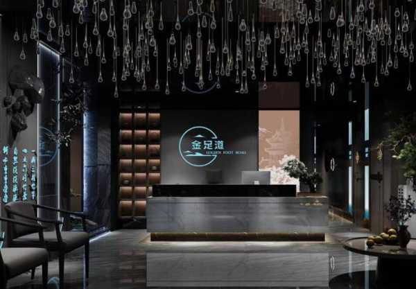 西安精品桑拿会所门店