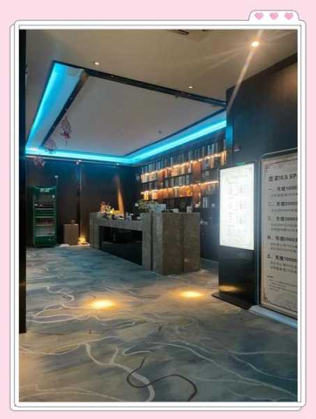 西安私人油压会所