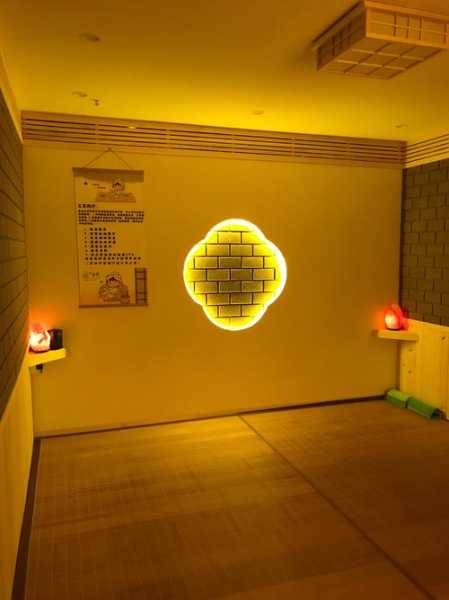 北京解压汗蒸会所