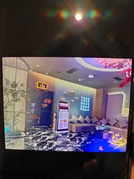 成都特色水疗会所