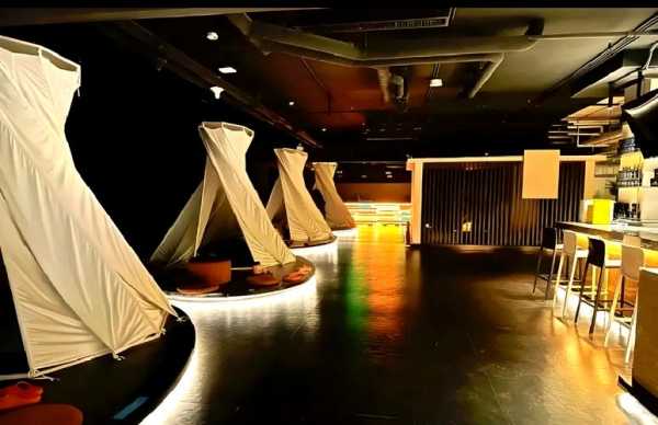 沈阳理疗沐浴会所实体店