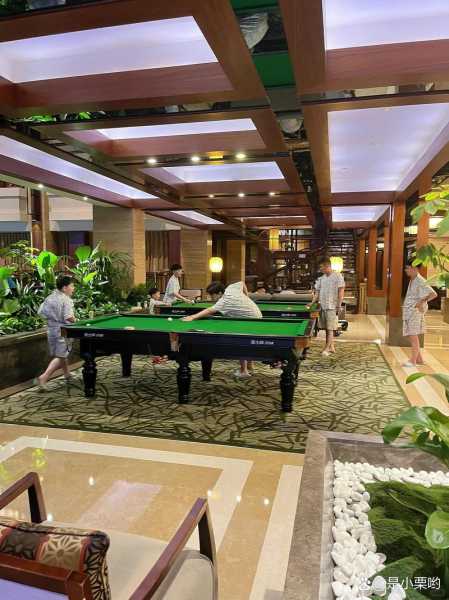 南京国际洗浴会所实体店