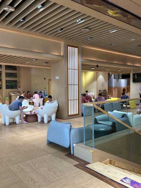 南京国际洗浴会所实体店